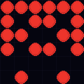 116.91.231.157