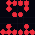 116.91.231.158