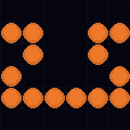 116.91.231.162