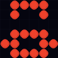 116.91.231.167