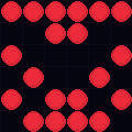 116.91.231.168