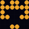 116.91.231.17