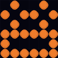116.91.231.170