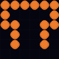 116.91.231.171