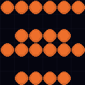 116.91.231.172
