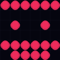 116.91.231.173