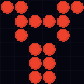 116.91.231.176