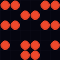 116.91.231.181