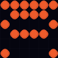 116.91.231.19