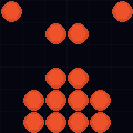116.91.231.192