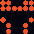 116.91.231.196