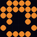 116.91.231.198