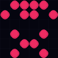 116.91.231.200