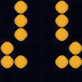 116.91.231.201
