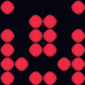 116.91.231.204