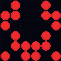 116.91.231.205
