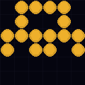 116.91.231.208