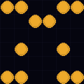 116.91.231.209