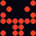116.91.231.21