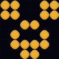 116.91.231.211
