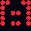116.91.231.213