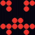 116.91.231.214