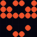 116.91.231.217