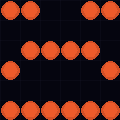 116.91.231.219