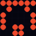 116.91.231.22