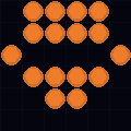 116.91.231.220