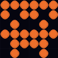 116.91.231.221