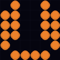 116.91.231.222
