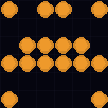 116.91.231.223