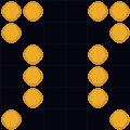 116.91.231.224