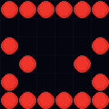 116.91.231.225