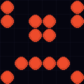 116.91.231.226