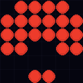 116.91.231.227