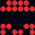 116.91.231.229
