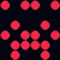 116.91.231.230