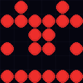 116.91.231.233