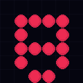 116.91.231.237