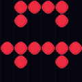 116.91.231.239