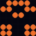 116.91.231.24