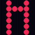 116.91.231.240