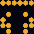 116.91.231.243