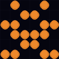 116.91.231.245