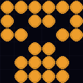 116.91.231.246