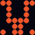 116.91.231.248