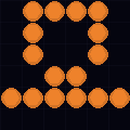 116.91.231.251