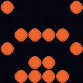 116.91.231.252
